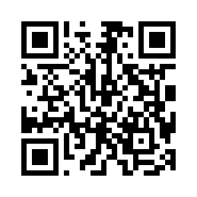 QR Code for 3F2dhTrurnfmAbYMsaDt6vbtSL4KYgYbjs
