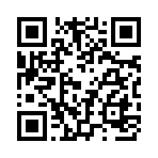 QR Code for 3F2dios9EnH9ij6dYSuWRqF3FjZNTUoacy