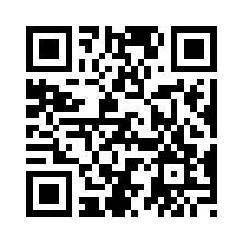 QR Code for 3F2dkBWAiXe9zakEkejpXKFKMdxVCkCakx