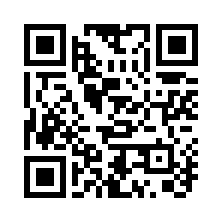 QR Code for 3F2dkHHf9h7BWeGTXXM4MMoDYco4ppus2R