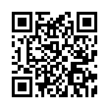 QR Code for 3F2dmHWymQHw948BCe9Nt9F9gs1bG44Edm