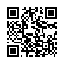 QR Code for 3F2dphiF8xGibxKyaWcAysy5SryRp2URFh