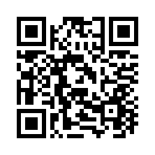 QR Code for 3F2ds7gfVWLN3RSEr2TQ7ugdajPi2C4qHv