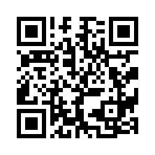 QR Code for 3F2dv2gqiqGoSfNJsop2qJenkLaRsHvRzT