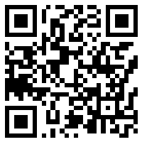 QR Code for 3F2dv6ZB92sprxnM5FGgbcLeqip8bDaUbK