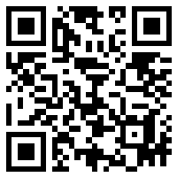QR Code for 3F2dvcUmKRa5yYvV9KRt2caPvtXMRaCVPS