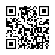 QR Code for 3F2e3RYrw4rSS4j9NHUcBAwtdbkaA1T3ik