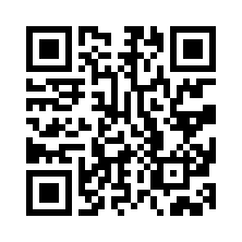 QR Code for 3F2e3pA5YbUzphns3dncrdVSMHLeoi4WY6