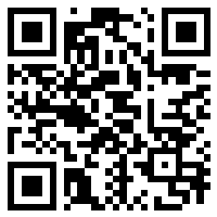 QR Code for 3F2e4sC9FqdhmWcRDbUDVQ6Sjrx1tgwdsR