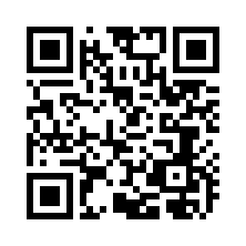 QR Code for 3F2e8RNQguVCJNCkQxeCV5iH3dvxN58B3X