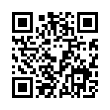 QR Code for 3F2eBtzjAhWAJ2PJJdYyDygotQrysVpjsv