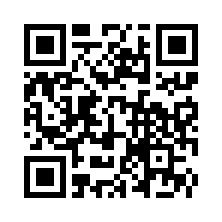QR Code for 3F2eDZqFjeEhZwBf8smmqyzFrTPix491BU