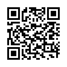 QR Code for 3F2eGDZpHjVRHpDW5Mr6B7s3CCiKYxYzqi