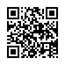 QR Code for 3F2eKoMUWcDUtudrCadv9SwhQ9vXWju4xn