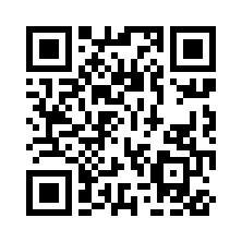 QR Code for 3F2eLayBPedgRKUFL83nbTnGTHLYHJffDF