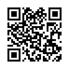 QR Code for 3F2eP8FNQxrAzN1U7tdXY9ioeUxqXQFkLd