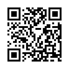 QR Code for 3F2ePB7yewM4eJG7u2rL89HDLHiu9huxc5