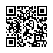 QR Code for 3F2ePsLssQujDc8SqJriT2EyTjdpNrmVza