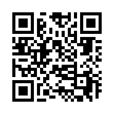 QR Code for 3F2eQagTXV2U9uuZeWsrvqBpy2NmNnRqnD