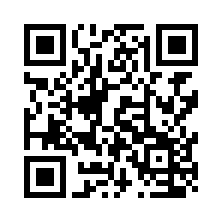 QR Code for 3F2eRYnHtF9Z5fRziBSmeLDNyLjbwAHwWH