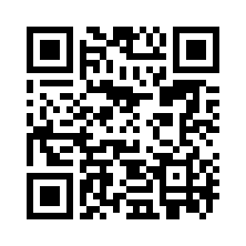 QR Code for 3F2eSai9hBwChALjJ6KeNm8MsQQf273Sne