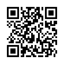 QR Code for 3F2eam5TaEQLxKoFHVtzibM47Zs3gyq2kP