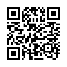 QR Code for 3F2ebnkX99dCYG7MBPpFFo8PF8LXa3QRPd