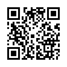 QR Code for 3F2ef9sqnqNWc26X4zWZCGhRmVMgr67vbs