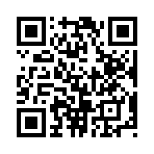 QR Code for 3F2ej5c87GEH75tDH8H8BKvTf14H76DbiP