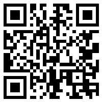 QR Code for 3F2enPVJJBAyoNJf7vFdL5AyFgy9wvbq1J