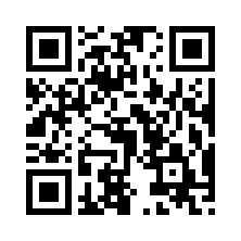 QR Code for 3F2eoMrBM66ZGXVRo2eZpWC9bY7Vf3Q6aH