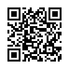 QR Code for 3F2eua2DeXD336QpKDyff5MwK1DP15MsCA