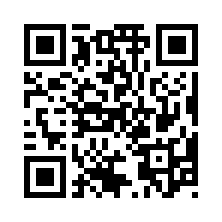 QR Code for 3F2evypXrkNj9JnKopt14PDEMkQVd2x9NV