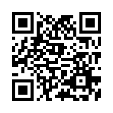 QR Code for 3F2f5oca6xtom1R5qkoktQsz2CJuEPCSCx