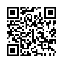 QR Code for 3F2fBLn1v2YJCXzn6eFZbkBHMZGLPW9sMN