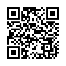 QR Code for 3F2fBfJSgufHKHyRnirjj13svKFUR8hocF