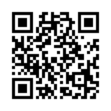 QR Code for 3F2fDcXmWzbjVg3iDALdmRN5Bap9UR6zGU
