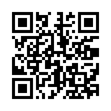 QR Code for 3F2fGoQZzJtVh7ybKdWtFbXFiZZyPMrvey