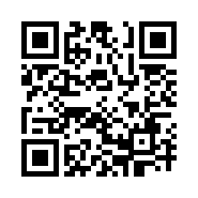 QR Code for 3F2fJLRLJe73PT4jWbV6Tu5wxQsBKd3Db6