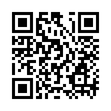 QR Code for 3F2fKbD9kqts17zdfpMhSRuWrP8ErBHAit