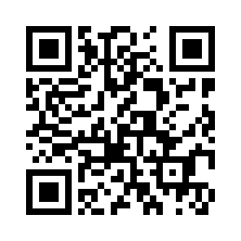 QR Code for 3F2fKvGsBfxPWoYd2fjvtK6PBTNP2a1hXC