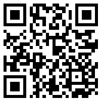 QR Code for 3F2fLXnFQf6sLB46kL5VnDZyBn3cDurFKs