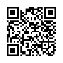 QR Code for 3F2fMs2Bq3sVK94aBiJSS3bsN3nZzbg8kw