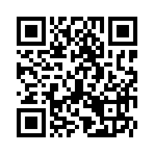 QR Code for 3F2fQJh2aLiK1cU3t739zVotmmWNsFTchW