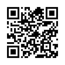 QR Code for 3F2fQLt3WCBEs9SR2weyJZkYNqbJs7rmXD