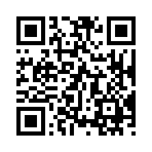 QR Code for 3F2fnoZGkuUNhHejap2PZzV2Rh3DzXi3Ke