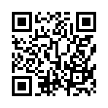 QR Code for 3F2fp6sqkb1wraQzwGP3eRLf5sBfyLFnz2