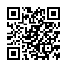 QR Code for 3F2fvRwvypuVP8iB1vUHBtyedbD8cZJwpp