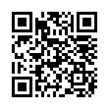 QR Code for 3F2fvx9jgadVc1bg6PrbYu92Br41PzGNTG