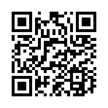 QR Code for 3F2g14fBDSkd2HRnZL1iQJGZbB2fvVSoik